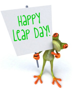 leap-day.jpg