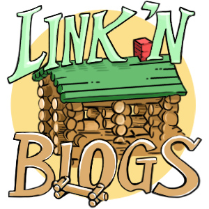 WELCOME TO LINK’N BLOGS!