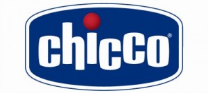 Car Seat Safety (And How Chicco Makes it Easy)