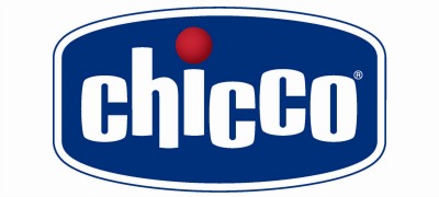 High-Res Chicco Logo
