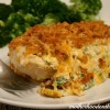 jalapeno popper chicken recipe