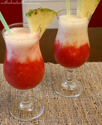 final drinks 2 - resized