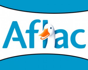 How the Aflac Real Cost Calculator Reveals the Real Cost of Healthcare