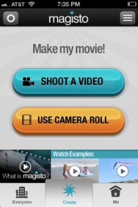 Magisto Magic: How to Turn Your Photos and Videos into Fun Movies