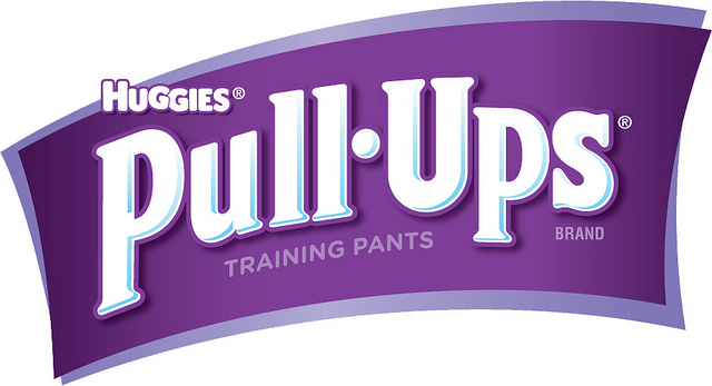 pull ups