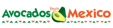 Logo-Avocados-from-mexico