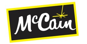 The McCain Grocery Goodness Giveaway ($500 in Free Groceries!)